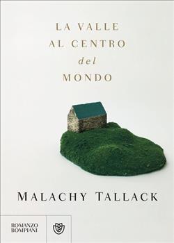 Copertina