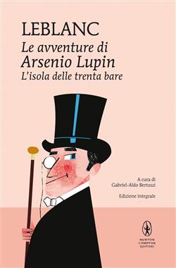 Copertina