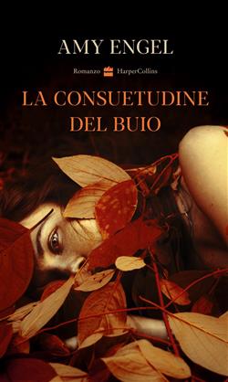 La consuetudine del buio