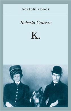 L'impronta dell'editore (Piccola biblioteca Adelphi Vol. 642) eBook :  Calasso, Roberto: : Libri