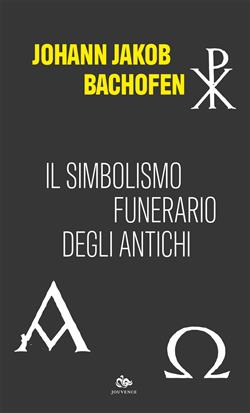 Il simbolismo funerario degli antichi