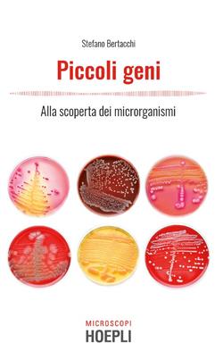 Copertina