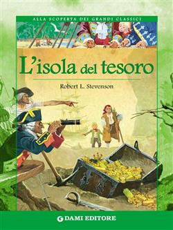 L'isola del tesoro