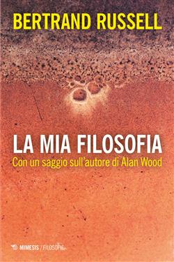 La mia filosofia