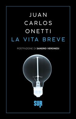 La vita breve