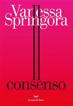 Il consenso