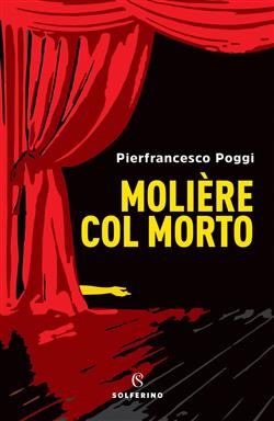 Molière col morto