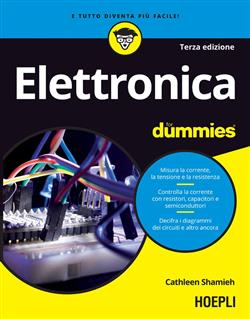 Elettronica for dummies