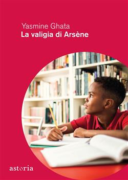 La valigia di Arsène