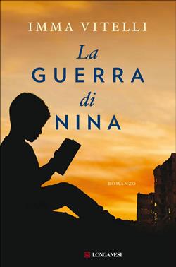 La guerra di Nina