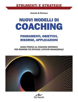Nuovi modelli di coaching