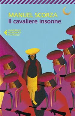 Il cavaliere insonne