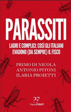 Copertina