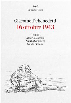 16 ottobre 1943