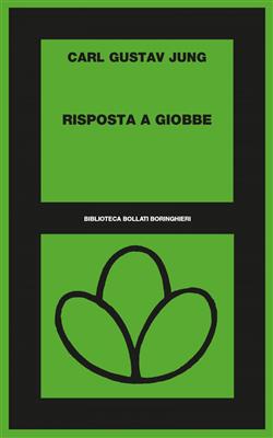 Risposta a Giobbe