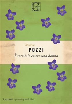 Copertina