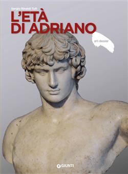 L'età di Adriano