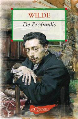 De profundis