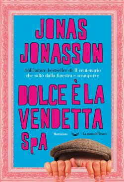 Copertina