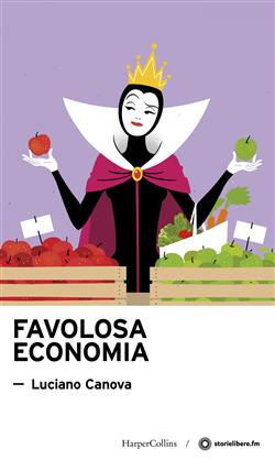 Favolosa economia