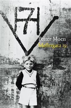 Møllergata 19