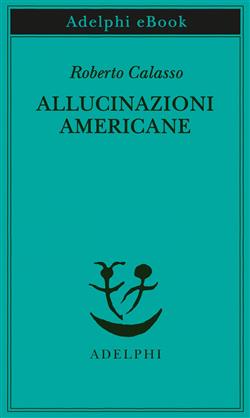 Allucinazioni americane