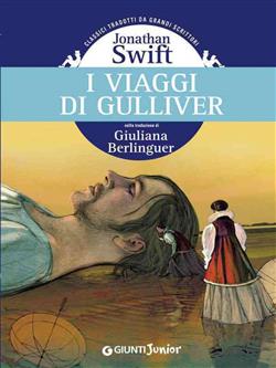 I viaggi di Gulliver