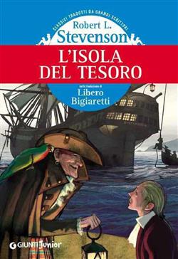 L'isola del tesoro