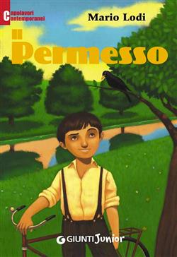 Il permesso