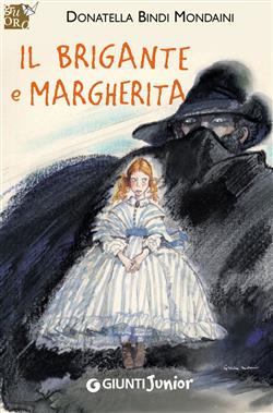 Il brigante e Margherita