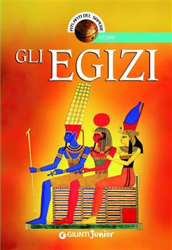 Gli egizi