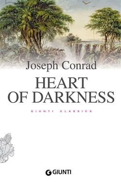 Heart of darkness