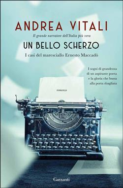 Copertina