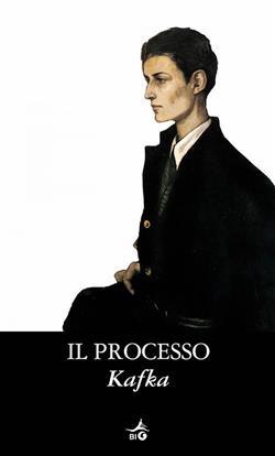 Il processo