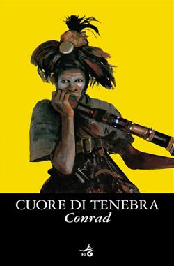 Cuore di Tenebra