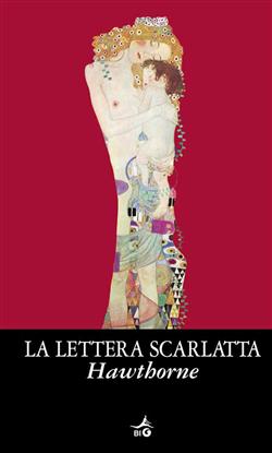 La lettera scarlatta