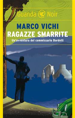 Copertina