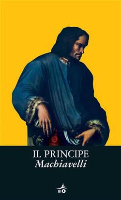 Il principe