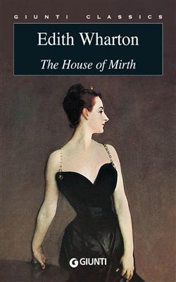 The house of mirth