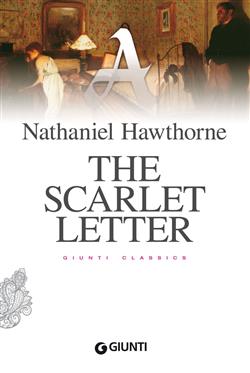 The scarlet letter. Ediz. integrale