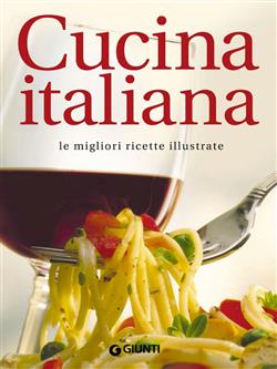 Cucina italiana