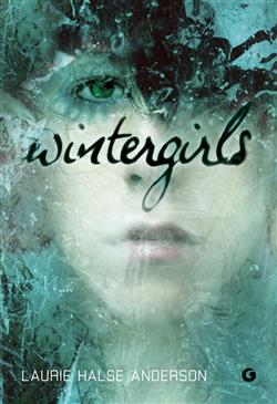 Wintergirls