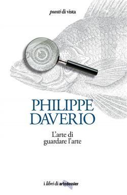 L'arte di guardare l'arte