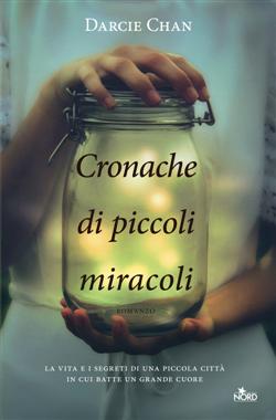 Cronache di piccoli miracoli
