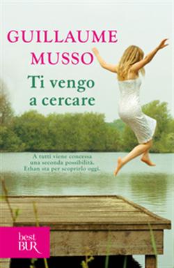 Copertina