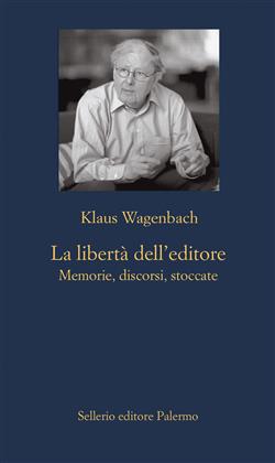 La libertà dell'editore