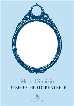 Lo specchio di Beatrice