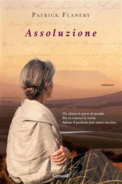 Assoluzione