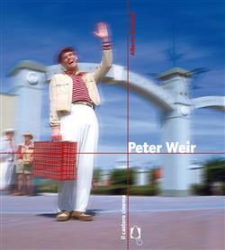 Peter Weir