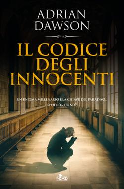 Il codice degli innocenti